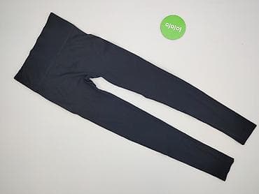 joggery lidl: Moraj, Legginsy Sportowe damskie, rozmiar S — 3