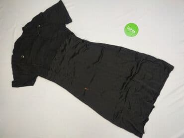 ta sukienka jest zbyt mała po angielsku: The Kooples, Sukienka damska, rozmiar S — 3