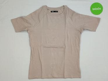 sinsay minecraft: Sinsay, T-shirt damski, rozmiar M — 2