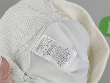 wiosenna spódnice: Spódnica damska, rozmiar XS — 4