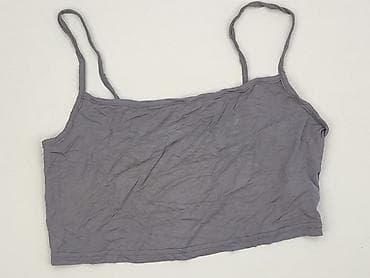 sheclothes pl: Shein, Top damski, rozmiar M — 1