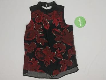 Women: NEXT Petite, Women's blouse, M at lalafo.pl — 2 Women: NEXT Petite, Women's blouse, M — 2