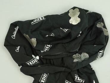 Women`s hoodie, size XL at lalafo.pl Women`s hoodie, size XL