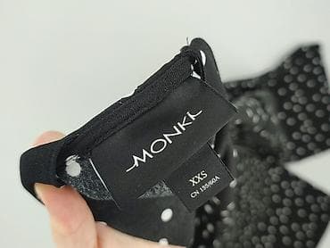 2 lata: Monki, Ogrodniczki damskie, rozmiar 2XS — 4