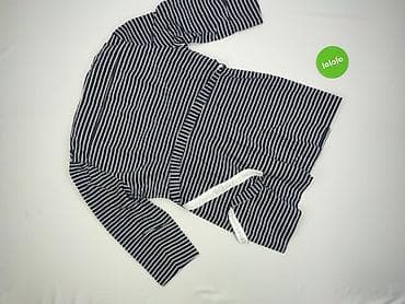 re.draft jackets: Sukienka damska, rozmiar L — 3