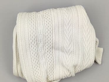 esmara sweter damski: George, Sweter damski, S — 6