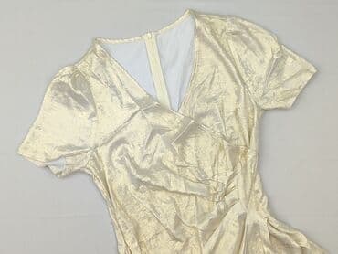 tanie sklepy internetowe z sukienkimi: Shein, Sukienka damska, rozmiar M — 1