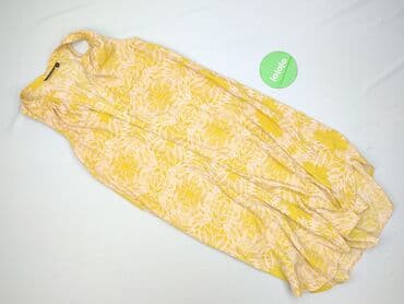 bluzki bezszwowe: Lindex, Sukienka damska, rozmiar XS — 2