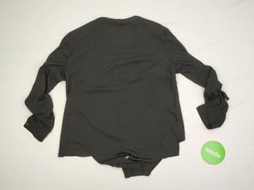 bluzki sylwestrowa plus size: Atmosphere, Жіноча блуза, розмір XL — 3