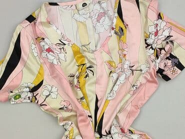 PEPPERCORN, Сукня жіноча, розмір L на lalafo.pl PEPPERCORN, Сукня жіноча, розмір L