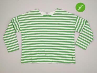 basic tommy hilfiger t shirty: Cos, T-shirt damski, rozmiar S — 2