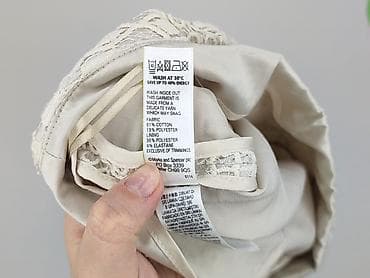napisz: Marks & Spencer, Spódnica damska, rozmiar XL — 7