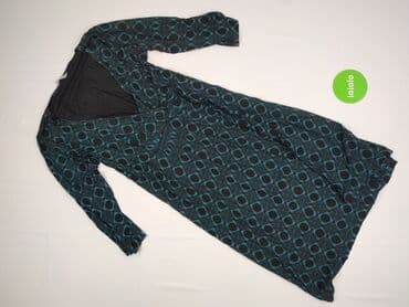 zalando sukienki dla puszystych: Marks & Spencer, Sukienka damska, rozmiar XL — 2