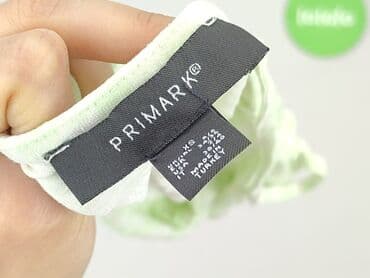 miu miu t shirty: Primark, Women`s top, size XS (EU 34) — 4