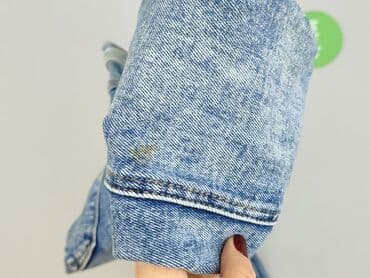 armani exchange jeansy damskie: Denim, Jeansy damskie, rozmiar XS — 4