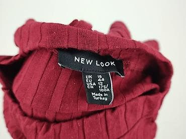 New Look, Women`s sweater, size 2XL — 4