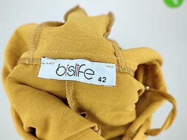 clothes x: Sukienka damska, rozmiar XL — 4