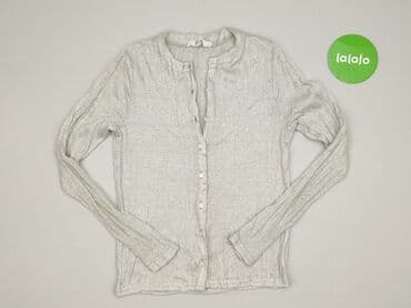 Women`s knitwear, size S (EU 36) — 2