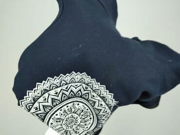 fly flot buty: FreeStyle, Bluzka damska, rozmiar S — 6