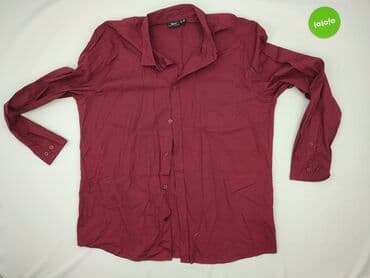 sinsay koszulka basic: Bpc bonprix collection, Koszulа dla mężczyzn, rozmiar XL — 3