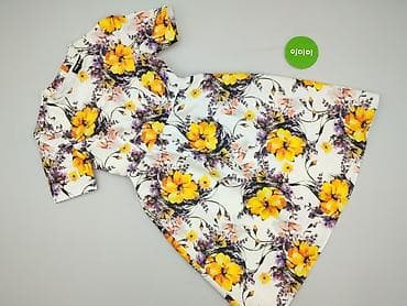 eterna sukienki: Vero Moda, Sukienka damska, rozmiar S — 2