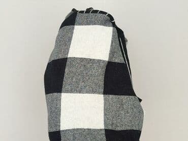 kurtki zimowe damskie c a: Sweter damski, rozmiar 6XL — 6