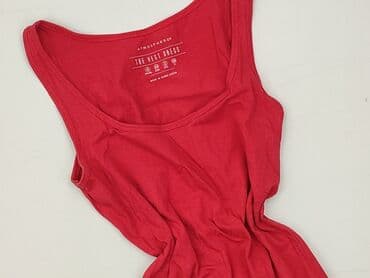 sukienka na szerokie biodra: Atmosphere, Women`s dress, size XS (EU 34) — 1