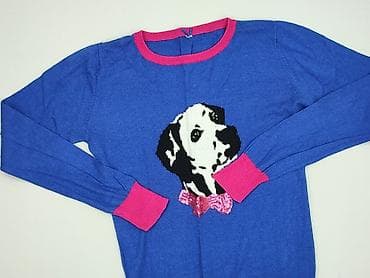 esprit swetry: Sweter damski, rozmiar S — 1