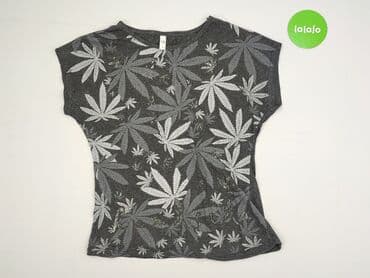 leif nelson t shirty: Nadine, T-shirt damski, rozmiar M — 2