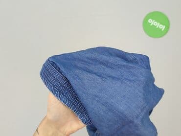 house krótkie spodenki: Szorty damskie, rozmiar S — 6