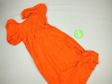 sukienki rainbow: Primark, Sukienka damska, rozmiar 2XL — 3