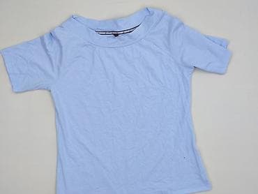 trafox koszula: T-shirt damski, rozmiar L — 1