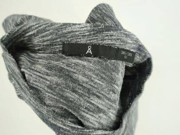 sukienki dzianinowe polska: Sukienka damska, rozmiar S — 4