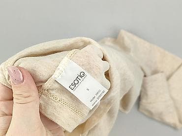 biustonosz 85f: Esotiq, Bluzka damska, rozmiar S — 4