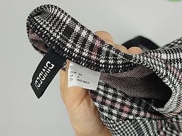 tuniki hm: H&M Divided, Sukienka damska, rozmiar XS — 5