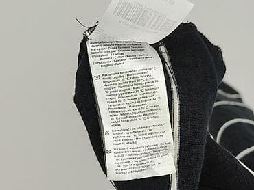 Medicine, Koszulka dla mężczyzn, rozmiar M — 5