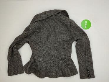 дублянка жіноча польща: Trencz damski, rozmiar L — 3