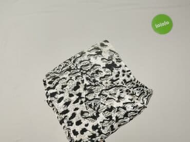 t shirty c: T-shirt damski, rozmiar S — 4