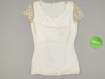 koszula damska hugo boss: Women's blouse, size S (EU 36) — 2