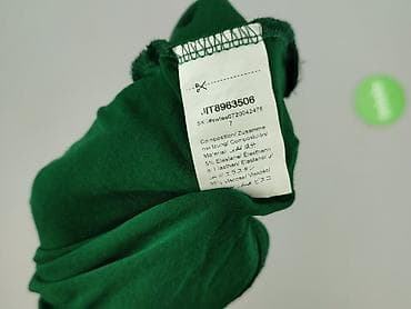 sprandi t shirty: Shein, T-shirt damski, rozmiar L — 5