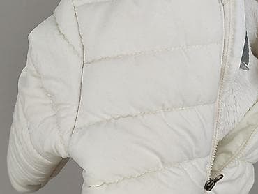 trampki atomowki: Kurtka, Kanz, 12-18 miesięcy, stan - Bardzo dobry — 6