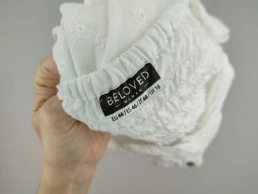 Sukienki: Beloved, Sukienka damska, rozmiar 2XL — 5