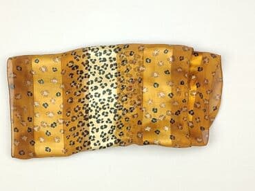 torba guess: Scarf, Female, condition - Perfect — 1