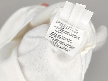 alexander wang bluza: Bluza damska
, rozmiar S — 5