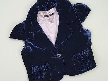 Atmosphere, Kamizelka damska, rozmiar S