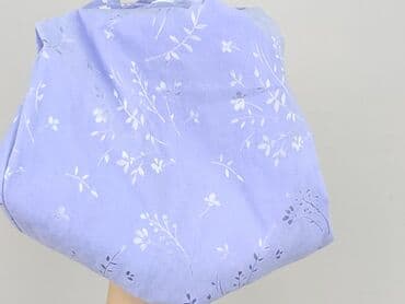 piżama next: NEXT Petite, Sukienka damska, rozmiar M — 7