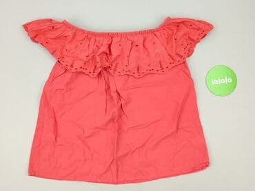 pepco bluzki swiateczne: Bluzka damska, rozmiar L — 2