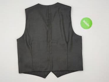 c a sweterki: Kardigan damski, rozmiar 7XL — 3