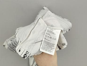 simple sukienki: Sukienka damska, rozmiar S — 4