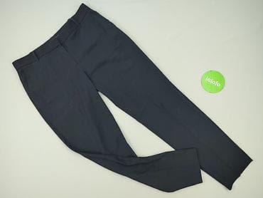 pull and bear obuwie: Брюки жіночі, розмір M — 2